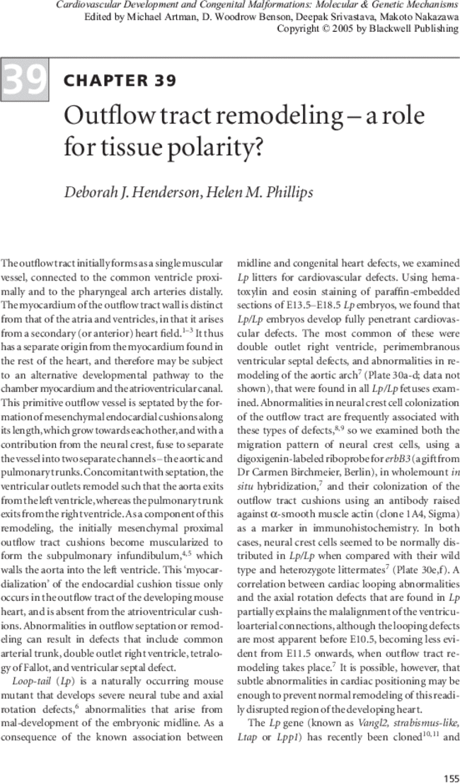 First page image