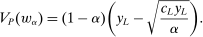 urn:x-wiley:00129682:media:ecta200450:ecta200450-math-0474