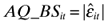 inline image