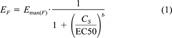 equation image equation image