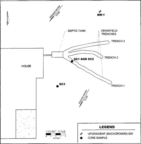 Details are in the caption following the image