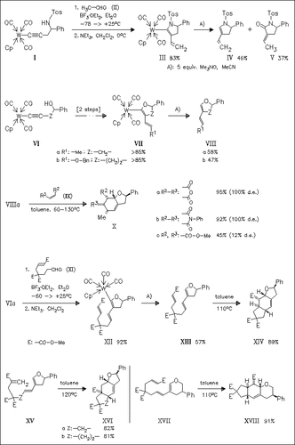 chemical structure image