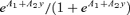 inline image