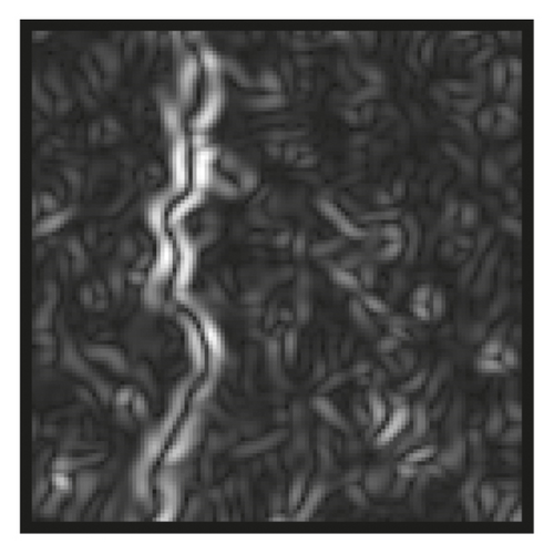 Details are in the caption following the image