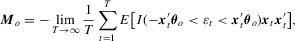 urn:x-wiley:13684221:media:ectj12041:ectj12041-math-0264