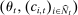 urn:x-wiley:00129682:media:ecta200375:ecta200375-math-0050