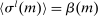 urn:x-wiley:00129682:media:ecta200444:ecta200444-math-0628