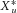 urn:x-wiley:07410395:media:gepi21814:gepi21814-math-0011