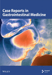 Case Reports in Gastrointestinal Medicine