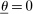 urn:x-wiley:00129682:media:ecta200449:ecta200449-math-0505
