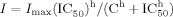 equation image equation image
