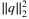 urn:x-wiley:0894069X:media:nav21949:nav21949-math-0088