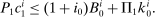 urn:x-wiley:00129682:media:ecta200477:ecta200477-math-0019