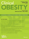 Clinical Obesity