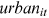 urn:x-wiley:28313224:media:ise321:ise321-math-0020