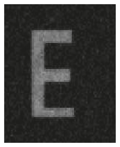 Details are in the caption following the image