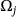 urn:x-wiley:10579230:media:hec4211:hec4211-math-0066