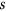 urn:x-wiley:03649024:media:jgt22456:jgt22456-math-0012