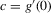 urn:x-wiley:13684221:media:ectj12043:ectj12043-math-0613