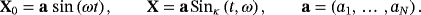 urn:x-wiley:25777408:media:cmm41035:cmm41035-math-0068 urn:x-wiley:25777408:media:cmm41035:cmm41035-math-0068