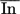 urn:x-wiley:0009286X:media:cite201900065-math-0008