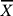 urn:x-wiley:asmb:media:asmb2358:asmb2358-math-0054