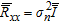 urn:x-wiley:15694445:nsg2010031:equation:nsg2010031-math-0059