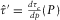 urn:x-wiley:00168025:media:gpr12353:gpr12353-math-0158