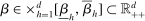 urn:x-wiley:00129682:media:ecta200040:ecta200040-math-0149