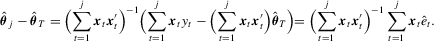 urn:x-wiley:13684221:media:ectj12041:ectj12041-math-0171