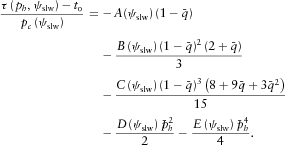 urn:x-wiley:00168025:media:gpr12766:gpr12766-math-0003