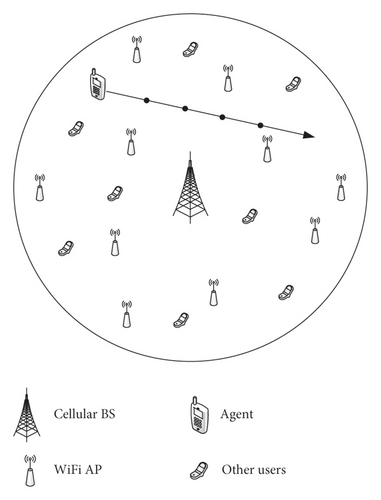 Details are in the caption following the image Details are in the caption following the image