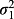 urn:x-wiley:02776715:media:sim6850:sim6850-math-0003