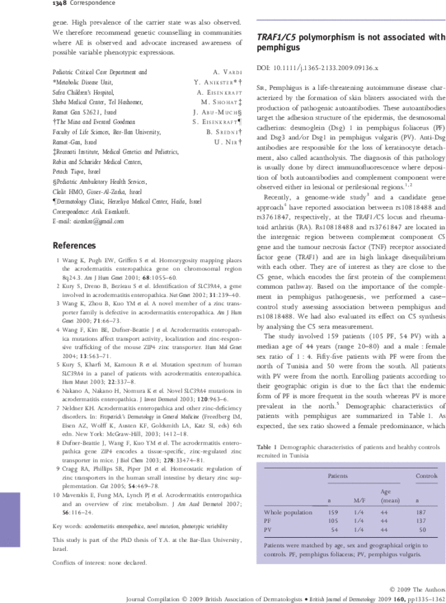 First page image