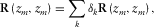 urn:x-wiley:00168025:media:gpr12335:gpr12335-math-0189