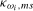 urn:x-wiley:13684221:media:ectj12111:ectj12111-math-0434