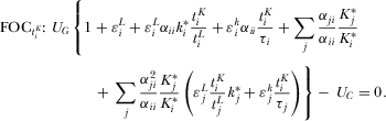 urn:x-wiley:10973923:media:jpet12192:jpet12192-math-0085 urn:x-wiley:10973923:media:jpet12192:jpet12192-math-0085