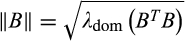 urn:x-wiley:1461023X:media:ele13538:ele13538-math-0010