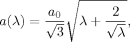 equation image equation image