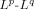 equation image