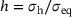 urn:x-wiley:16177061:media:pamm202300274:pamm202300274-math-0032