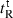 inline image