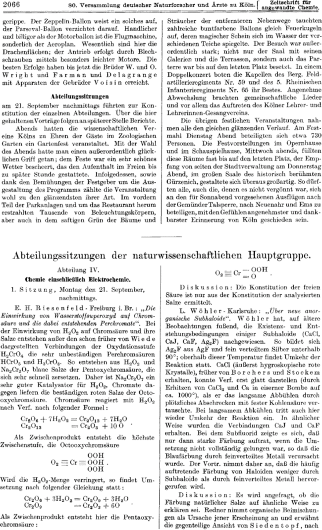 First page image