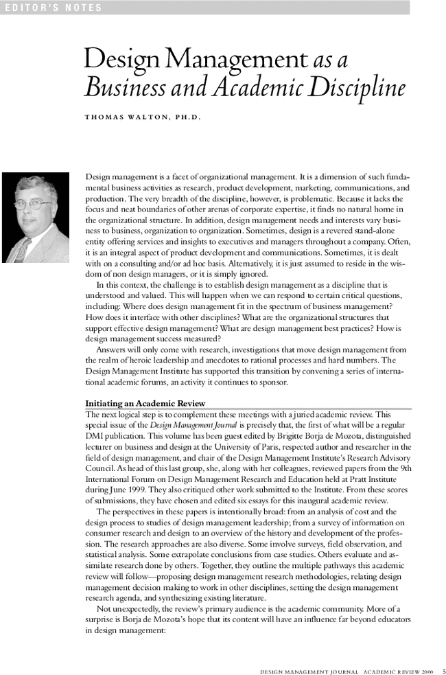 First page image