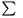 urn:x-wiley:00448249:media:ange201907686:ange201907686-math-0003
