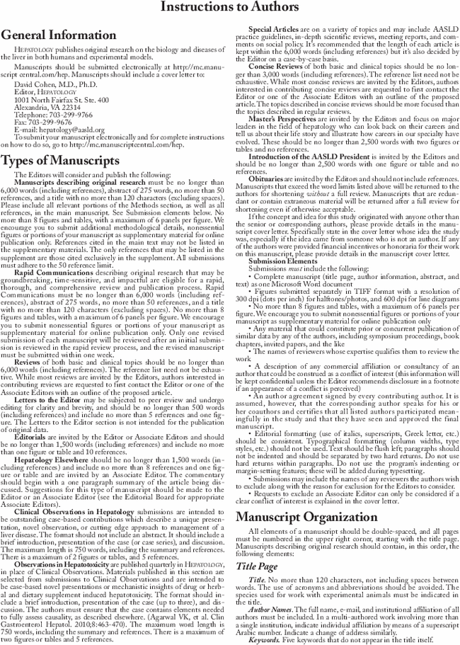 First page image