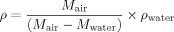 equation image