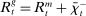 urn:x-wiley:00129682:media:ecta200359:ecta200359-math-0571