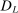 urn:x-wiley:00129682:media:ecta200040:ecta200040-math-0487