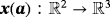 urn:x-wiley:fld:media:fld4510:fld4510-math-0179